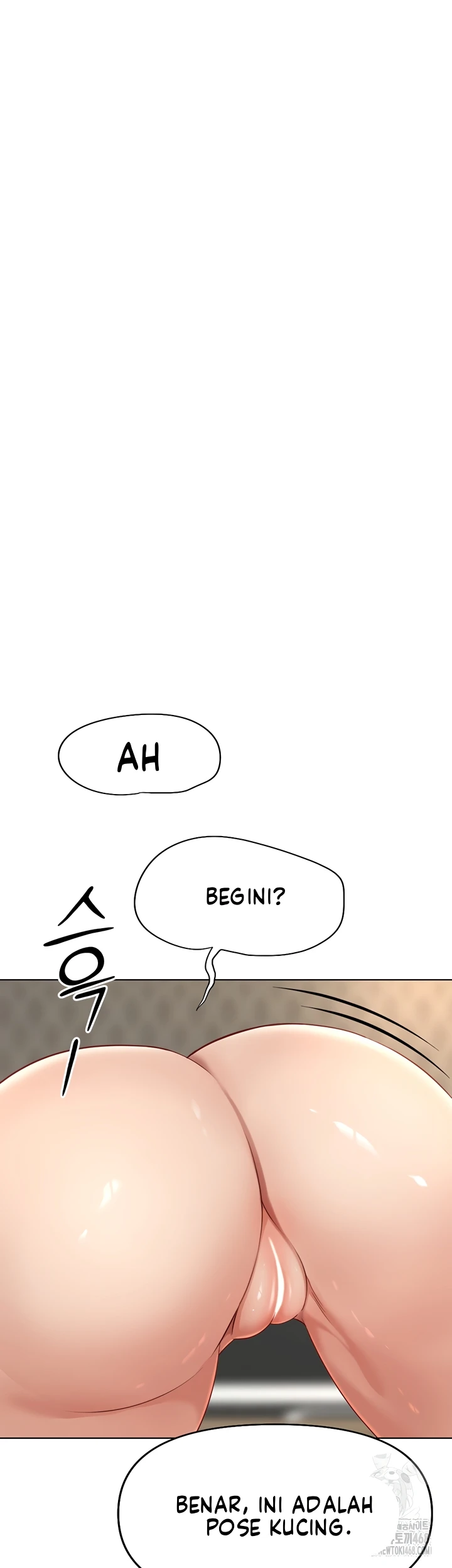 Common Sense Manipulation Program - Page 46